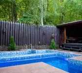 БассейнБассейн