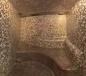 турецкая сауна