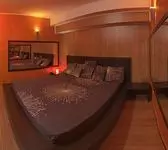 комната отдыха