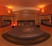 комната отдыха