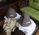 Аксессуары