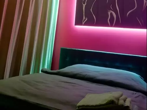 Сауна «Мельник» Пермь