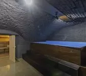 Аренда саун