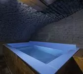 Аренда саун