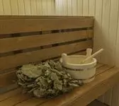 Аренда саун