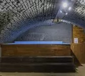 Аренда саун