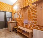 Аренда саун