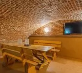 Аренда саун