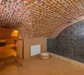 Аренда саун