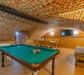 Аренда саун