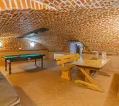 Аренда саун