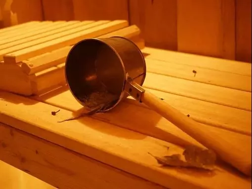 Банный комплекс «Снегири Village» Красная Поляна