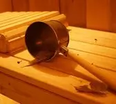 Банный комплекс «Снегири Village»