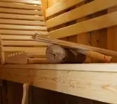 Банный комплекс «Снегири Village»