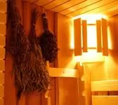 Банный комплекс «Снегири Village»