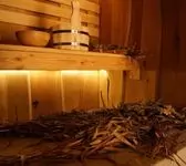 Банный комплекс «Снегири Village»