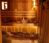 Банный комплекс «Снегири Village»