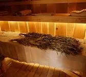 Банный комплекс «Снегири Village»