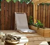 Банный комплекс «Снегири Village»