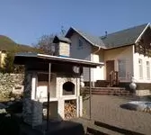 Банный комплекс «Три желания»