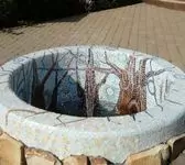 Банный комплекс «Три желания»