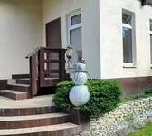 Банный комплекс «Три желания»