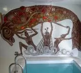 Банный комплекс «Три желания»