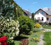 Банный комплекс «Три желания»