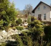 Банный комплекс «Три желания»