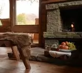 СПА-комплекс «Баньскъ»