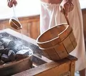 СПА-комплекс «Баньскъ»