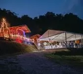 СПА-комплекс «Баньскъ»