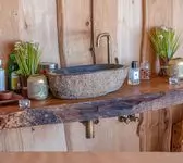 СПА-комплекс «Баньскъ»