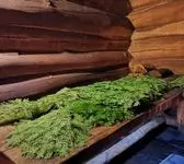 СПА-комплекс «Баньскъ»