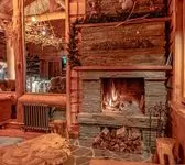 СПА-комплекс «Баньскъ»