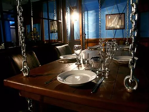 Сауна «Чёрная жемчужина» Санкт-Петербург