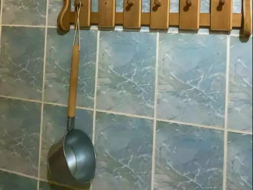 Сауна в Капотне «Русский пар» Москва