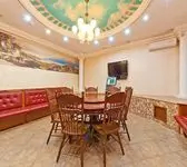 Гостиная, ТВ