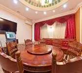 Гостиная, ТВ