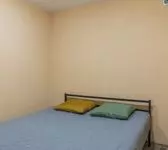 Нижний люкс