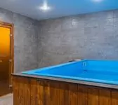 Нижний люкс