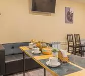 Нижний люкс