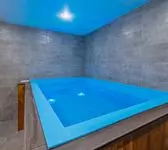 Нижний люкс