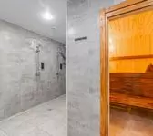 Нижний люкс