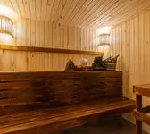 Нижний люкс