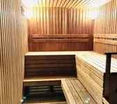 Сауна