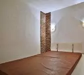комната отдыха