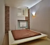 комната отдыха