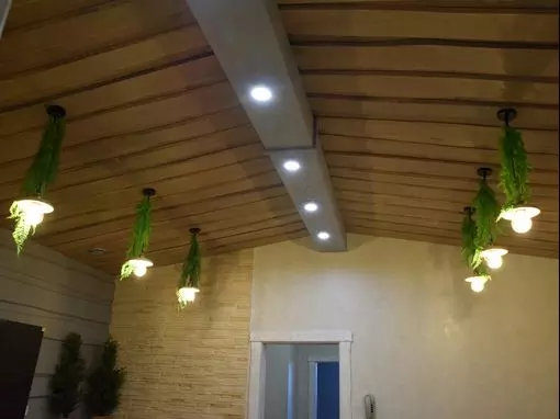 Банный комплекс «Все Бани Мира» Новосибирск