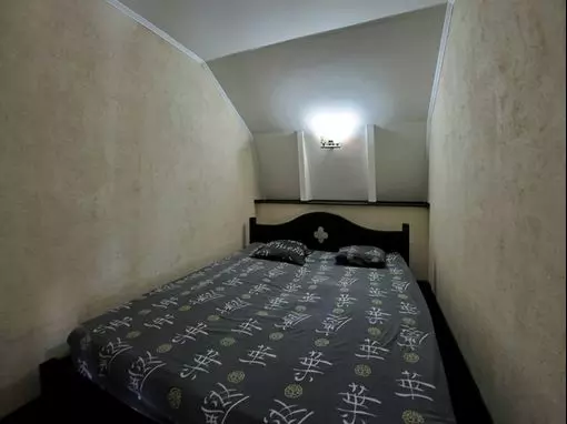 Банный комплекс «Петровский коттедж» Санкт-Петербург